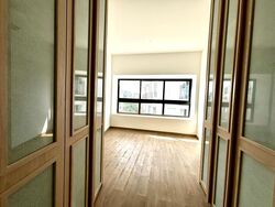 Tedge (D14), Apartment #440832321